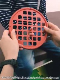 کاردرمانی کودکان سی پی شرق تهران مهسا مقدم