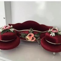 دستگاه مخمل پاش 09362022208