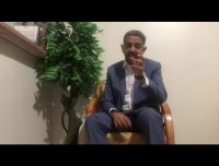 مشاور فروش مشاور عارضه یابی فروش و منابع انسانی