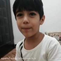 تقویت حافظه-مرکز گفتاردرمانی ابا- در غرب تهران