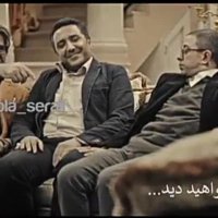 قسمت ششم سریال هیولا(سریال) (کامل) |دانلود قسمت 6 هیولا انلاین.