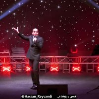 حسن ریوندی - عاقبت هشت ماه چت کردن با یه دختر