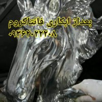 فروش دستگاه مخمل پاش/هیدروگرافیک/آبکاری 09362022208