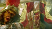 تریلر رسمی بازی Age of Empires IV