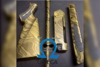 *مخمل پاش امگا فلوک*02156646297