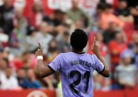 خلاصه بازی سویا 1 - رئال مادرید 2