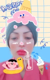 طنز و سرگرمی