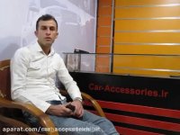 کروز کنترل دانگ فانگ اچ سی کراس