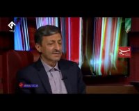 فتاح : انتظار داریم آقای زاکانی در حرکتی انقلابی ساختمان مرکز پژوهش ها را که ملک بنیاد است به ما تحویل بدهد