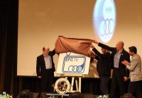 جشن قهرمانی استقلال در جام حذفی