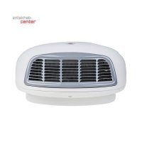 فروش ویژه بخاری گازی در انتخاب سنتر