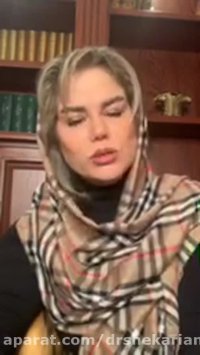 ضرورت نگهداری دندان شیری (پارت2)