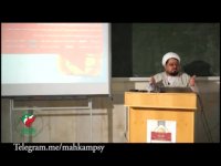 تربیت جنسی فرزندان از دیدگاه اسلام - عوامل موثر در تربیت جنسی : اوقات فراقت و بیکاری