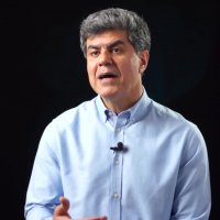 علل عفونت بعد از تعویض مفصل لگن و ران و راه های پیشگیری از آن