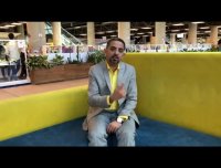 مشاوره تبلیغات هزینه تبلیغات شما چقدر است