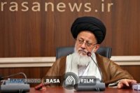 آخرین وضعیت تحصیلی طلاب در نجف اشرف از زبان آیت الله حسینی