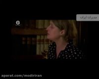 داستان زنان در دنیای هنر/ دوبله فارسی