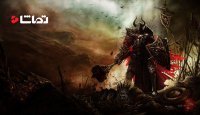 بازگشایی دروازه های جهنم " Diablo III "