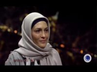 پاسخ پدر خواهران ووشو کار به درخواست احسان علیخانی