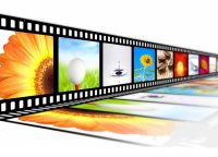 عکستونو روی موبایل چاپ کنید