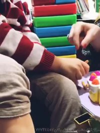 بهترین کاردرمانی اتیسم کلینیک توانبخشی مهسا مقدم