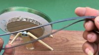 DIY Free energy Generator 100% Work, Homemade Easy