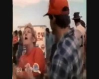 طنز حوادث خنده دار و سوتی