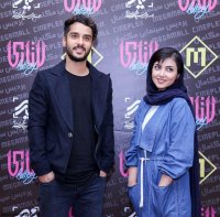 کلیپ انگیزشی ساعدسهیلی