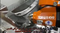 تهیه پست انواع دستگاه های cnc - پاورمیل کتیا ان ایکس و ...