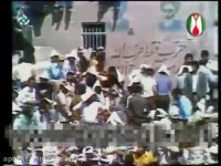 پاسخ مقتدرانه آیت الله طالقانی به فتنه گران