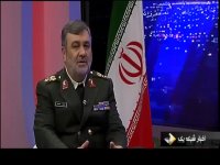 اعتماد به نیروی انتظامی افزایش یافته است