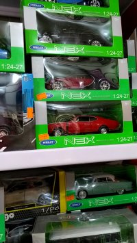 پیام کالا نماینده برند ویلی