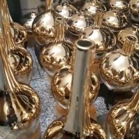 قیمت پودرمخمل ترک/دستگاه مخملپاش/فانتاکروم09125371393