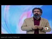 طب سنتی ؛ قبل از سفر نوروزی چه کارهایی انجام دهیم؟