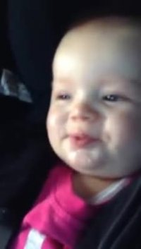 با دیدن این ویدیو محاله شاد نشید