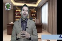 دلیل ذهنی رکود کسب و کارها چیست؟