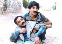 دانلود فیلم سایه خیال  با کیفیت عالی