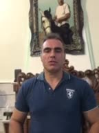 تسلیت محمدرضا جعفری سرمربی سابق تیم ملی ووشو