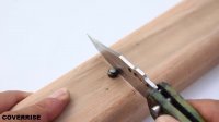 3 Simple Life Hacks You Should Know