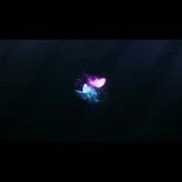 فیلم سزارین برای بار سوم