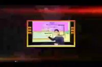 دین و زندگی کنکور را در کمتر از 4 روز بالای 90 درصد بزنید