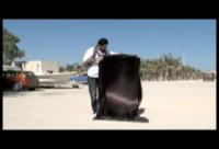 سعید فتحی روشن - این مرد جادویی نیست - قسمت 6