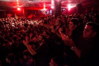 نوحه " دستمو ول کن عمه جون " با نوای محرمی حاج مهدی سلحشور