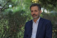 اسرائیل به تنهایی نمی‌تواند 24 ساعت هم مقابل مقاومت دوام بیاورد