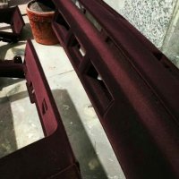 فروش دستگاه های :آبکاری / مخمل پاش / هیدروگرافیک/09362022208