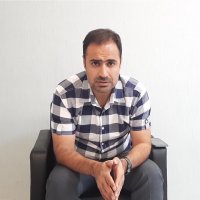 کاربرد صحیح اینستاگرام