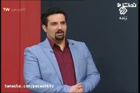 دکتر محمد تقی زندی پور / پوست ، مو و زیبایی
