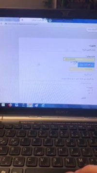 معرفی سایت خوابگاه یار