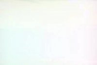 کلیپی از نحوه ساخت ونصب توربین های بادی فراساحلی