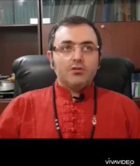 راز آرامش آقایان در اتاق خواب